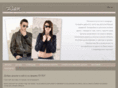luter-bg.com