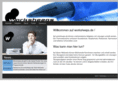 mathe-aufgaben.net