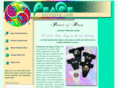 peace-etcetera.com
