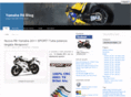 r6-yamaha.com