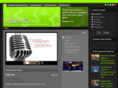 radio-nc.com