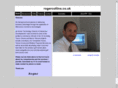 rogercollins.co.uk