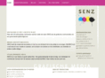 senz-grafischemedia.nl