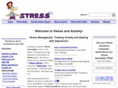 stressetc.com