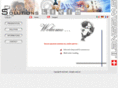 swissnetpayment.ch