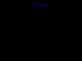 tofasanadoluarabalarimuzesi.com