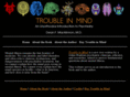 troubleinmind.info