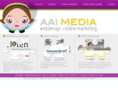 allaboutinternet.nl