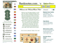 audriustomonis.com