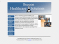 beaconllc.com