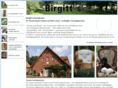 birgitts.com