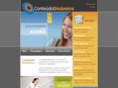 conteudodinamico.com.br