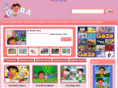 doraoyunlari.org