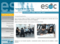 esocformacion.es