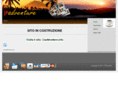 forteweb.net