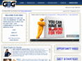 gbgworldwide.net