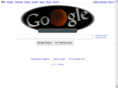 google.co.ck