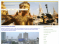 hotelbangkok.info