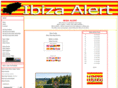 ibiza-alert.com