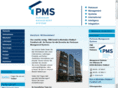 int-pms.com