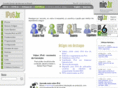 ipv6.br