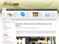 meierbeck.ch