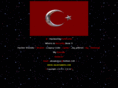 orion-website-hosting.com
