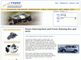 powersteeringpros.com