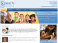 speechsolutions-llc.com