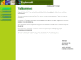 taylorsoft.dk
