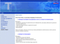 tranztel.com