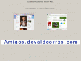 valdeorras.com