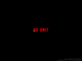 ad-unit.com