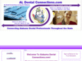 aldentalconnections.com