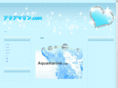 aquamarine-shop.com