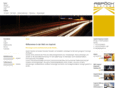 aspoeck.at