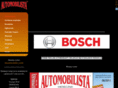automobilista.com.pl