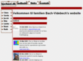 bachnet.dk