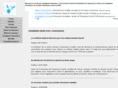 compagnies-assurances.com