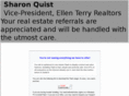 dallasritz-carlton.com