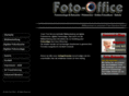 foto-office.de