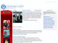 gclooney.com