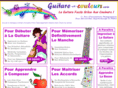 guitare-selection.com