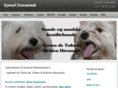 kennel-netesminde.dk