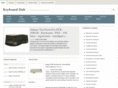 keyboardhub.com