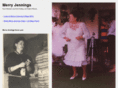 merryjennings.com
