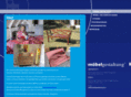 moebelgestaltung.com