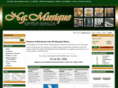 ng-musique.com