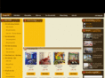 noithatcdh.com