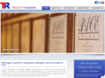 rossmangroup.com